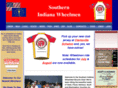 siwheelmen.org