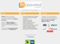 sizentel.com