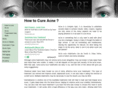 skincarebeauty.org