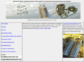 slamvalvemotor.com