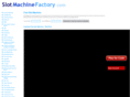 slotmachinefactory.com