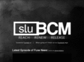 slubcm.org