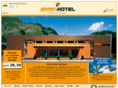 smart-hotel.ch
