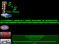 snsdragracing.com