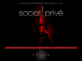 social-prive.com