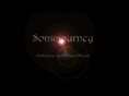 sonicjourney.com
