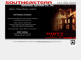 southeasternautomaticsprinkler.com