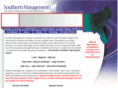 southernmgmt.com