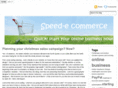 speed-ecommerce.com