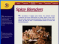 spiceblenders.com