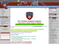 spokaneindoorsoccer.com