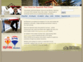 squamishhouseandhomes.com