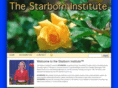 starborninstitute.org
