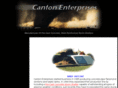 stormshelters.biz