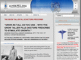 super-pill.com