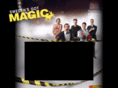 swedensgotmagic.com