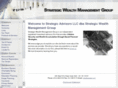 swmgrp.com