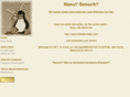 tantrakontakt.com