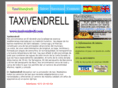 taxirodadebara.com