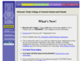 tcvt.org