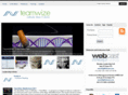 teamwize.com