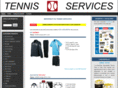 tennisservices.it