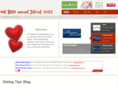 thebestonlinedatingsites.com