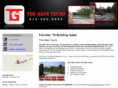 thegatetechsllc.com