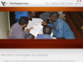 thekingdomstory.org