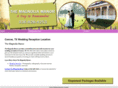 themagnoliamanor.net