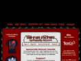 thepainfactory.com