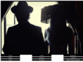 thepolyamorousaffair.com