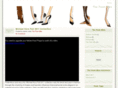 theposhmiss.com