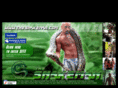 thesnakeman.net