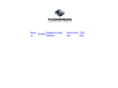 thompsoncybersecuritylabs.com