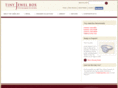 tinyjewelbox.com