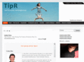 tipr.nl