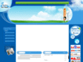 top-liyi.com