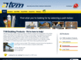 totalvisionmarketing.com