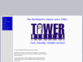 towerdigital.co.uk