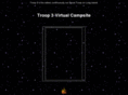 troop3.com