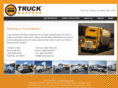 truckmaster.net