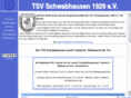 tsv-schwabhausen.org