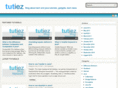 tutiez.com
