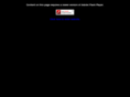 ultimate411.com