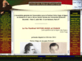 victorhugo.asso.fr