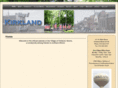 villageofkirkland.com
