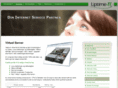 virtuelserver.com