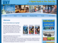 visitnyconline.com