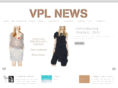 vplnyc.com